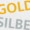 Gold und Silber